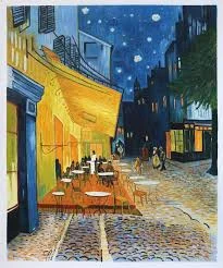 Caffè di Notte