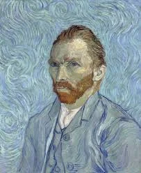 Morte di Van Gogh