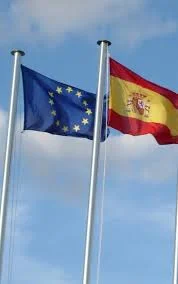 La Integración de España en la Comunidad Económica Europea
