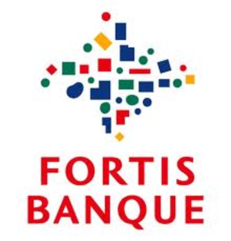 Fortis nationalisée