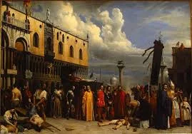 LA CRISIS BAIX MEDIEVAL