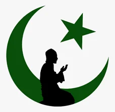 Nascita Islam