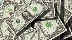 CREIXEMENT ECONOMIC