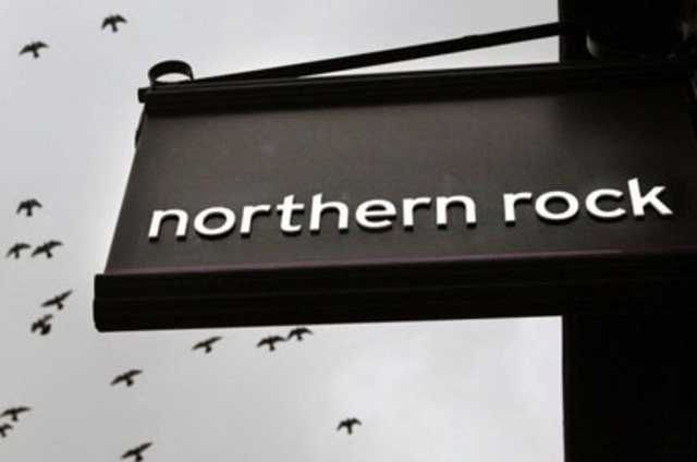 Première nationalisations des banques