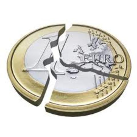 Les marchés chutent aussi en Europe