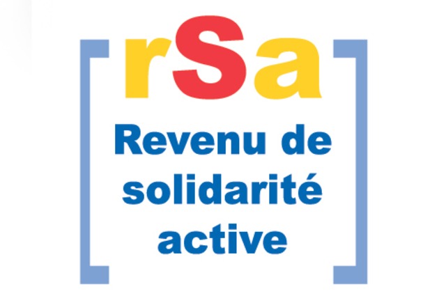 RSA