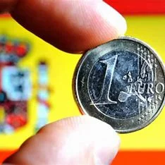Implantar el euro