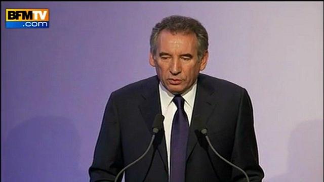 Le Modem est dans la course