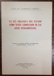 Creación Comisiones Obreras
