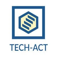 Tech Act