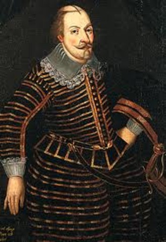 Karl XI
