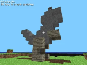 Classic 0.0.12a_01