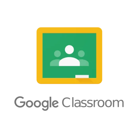 Google Classroom