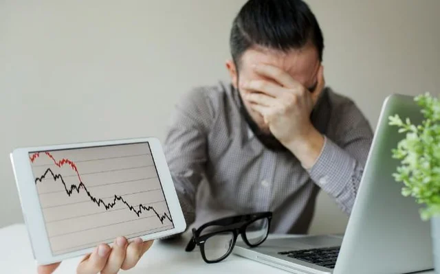 Eliminacion de consucurso de acreedores