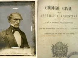 CODIGO DE COMERCIO