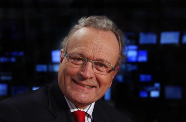 On peut parfaitement inhiber [l'homosexualité]