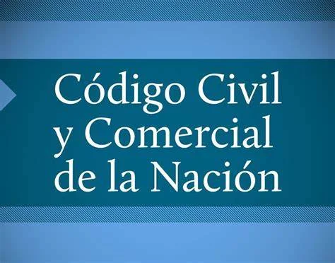 Unificación del Código Civil y Comercial