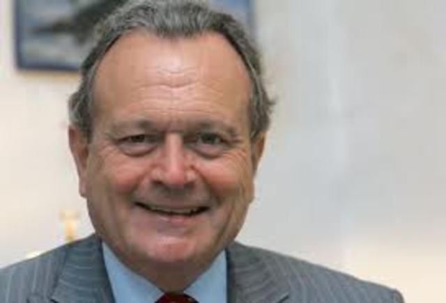 L'opposition outrancière entre pédophilie et homosexualité n'est pas fondée