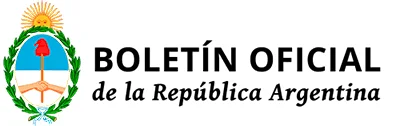 PRIMER PASO: (art 2) Publicar un aviso, por 5 días, en el Boletín Oficial y en uno o más diarios o periódicos del lugar en el que funciona el establecimiento que se pretende transferir.