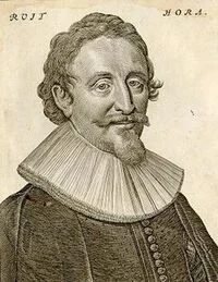 Le droit de la Guerre et de la Paix par H. Grotius