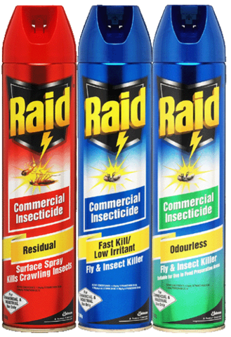 The Federal Insecticide, Fungicide, and Rodenticide Act is passed