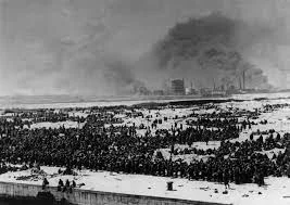Battle of Dunkirk