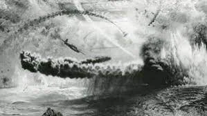 Battle of Leyte Gulf