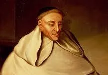 Tirso de Molina (1579-1648)