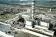 Chernobyl Nuclear Disaster