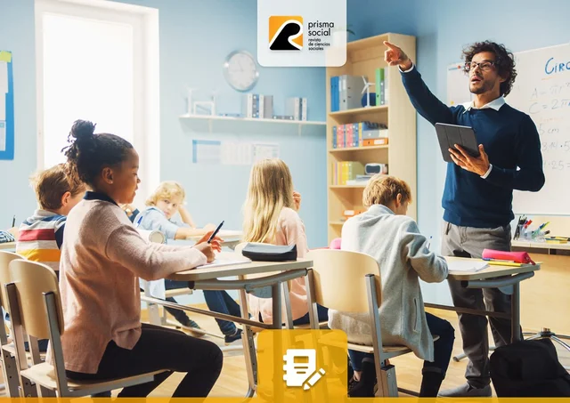 Plan presentado por López Mateos