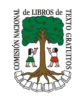 Adolfo López Mateos expandió un nuevo decreto