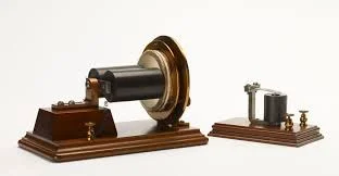 telephone