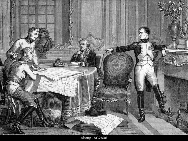 VOLITVE V DEŽELNE ZBORE