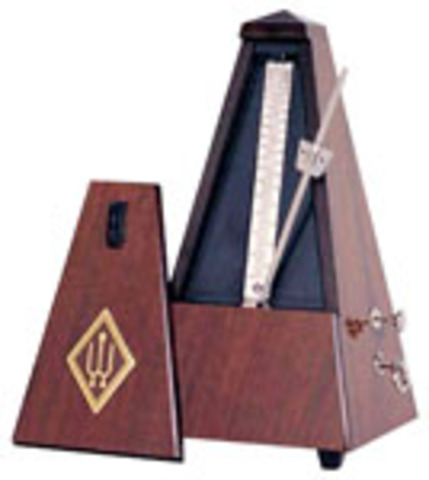 Metronome