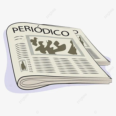 1 - Publicación de transferencia de Fondo de Comercio