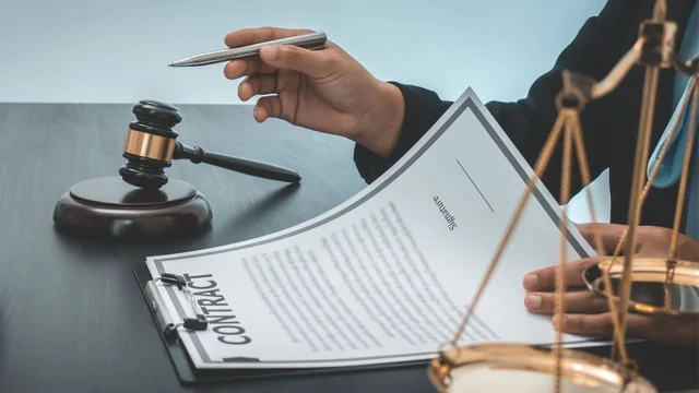 Búsqueda de unificación nacional del derecho comercial.