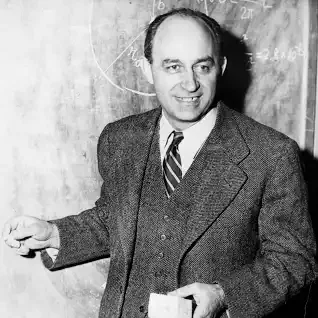 Scientists given funding