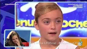 Intérét pour la musique