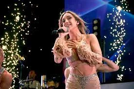 Le programme "Opération Triunfo"