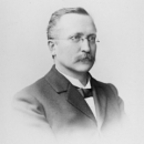 Wilhelm Roux