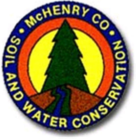 The Soil and Water Conservation Act is passed