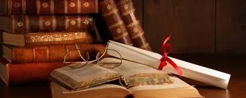 La prosa del siglo XVIII. La novela