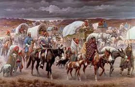 Indian Removal Act