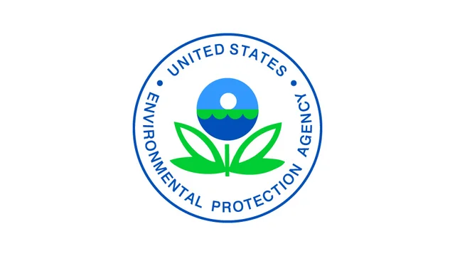 EPA - CONTEMPORARY YEARS