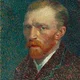 Vincent van gogh