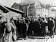 Liberation of concentration camps