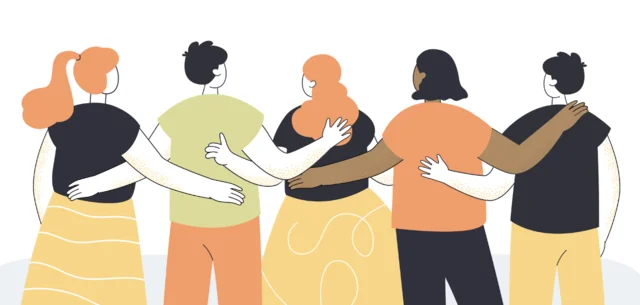 Teoría Social del Aprendizaje
