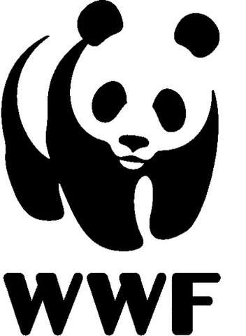 The World Wide Fund for Nature is founded