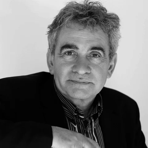 Bernardo Atxaga
