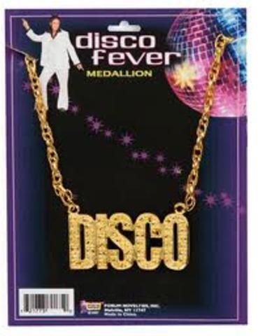 Disco